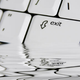 Illustration for article titled Wet Computing Could Put a Terabyte in a Tablespoon